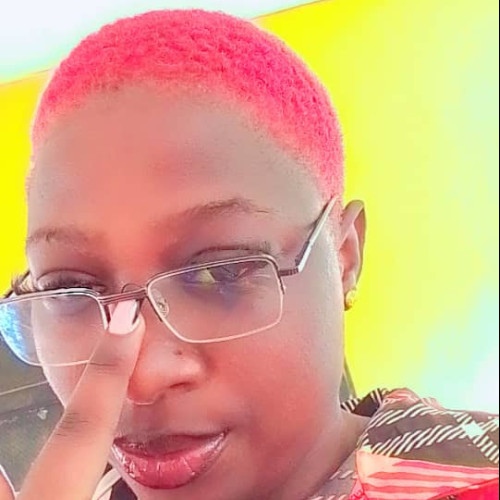 Beauty C. profile photo