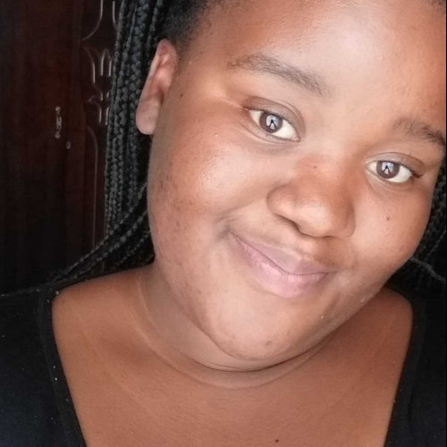 Kiddy R. profile photo
