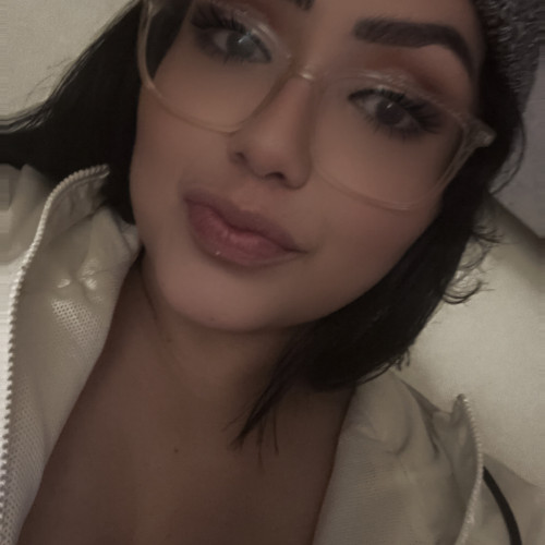 Monique M. profile photo