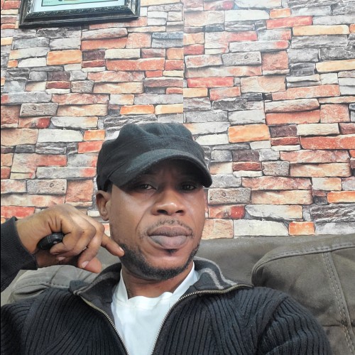 Fowosere B. profile photo