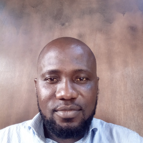 DAVID A. profile photo