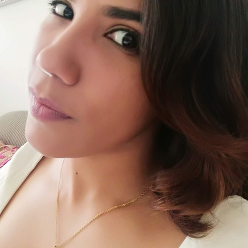 Yamileth  S. profile photo