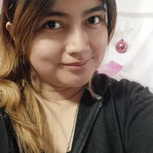 Janet  M. profile photo