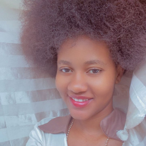Tamara W. profile photo