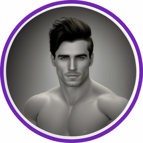Ahsan R.