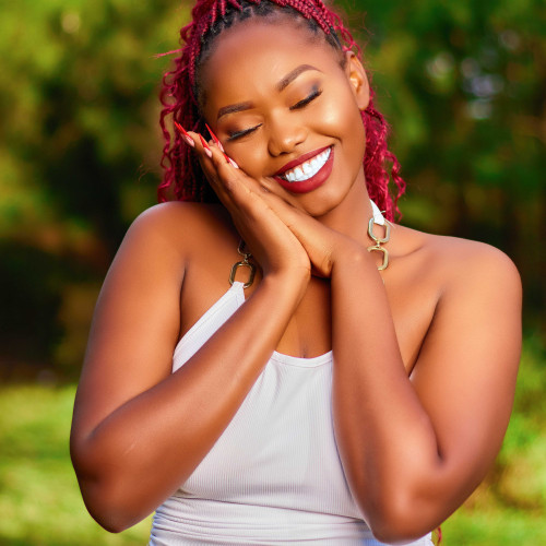 Naomi N. profile photo