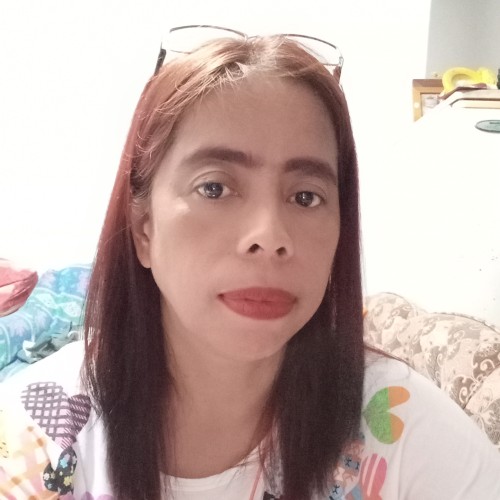 Milalyn M.