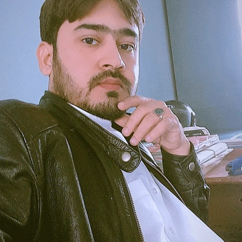 Samar  B. profile photo