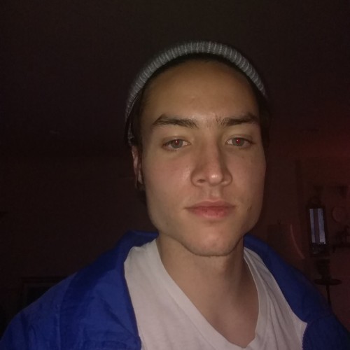 Randall N. profile photo