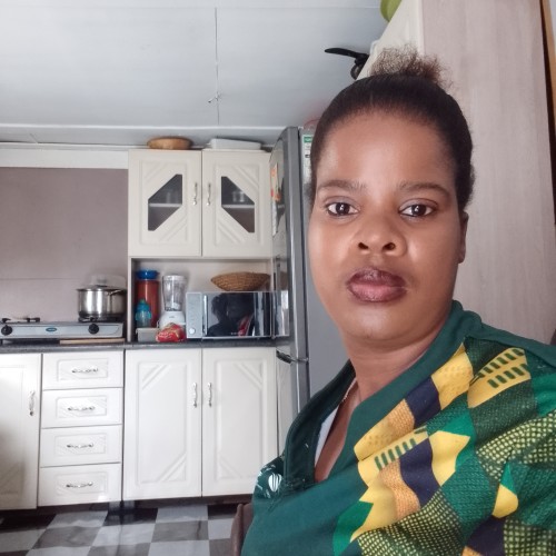 Khayakazi  S.