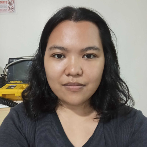 Michelle A. profile photo