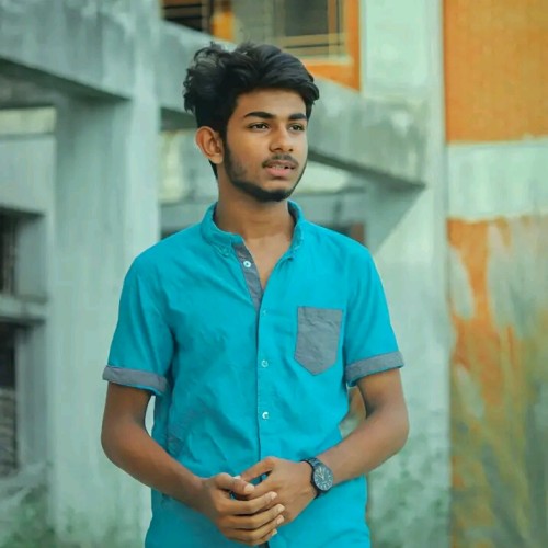 Adib R.
