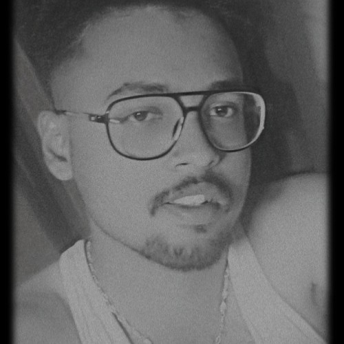 Samrudh  G.
