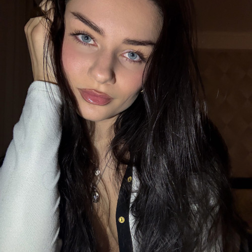 Solomiya P. profile photo
