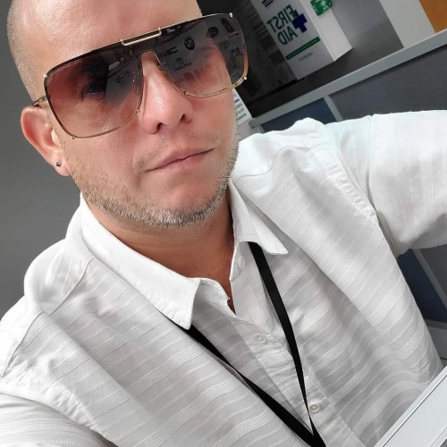 Gabriel  C.