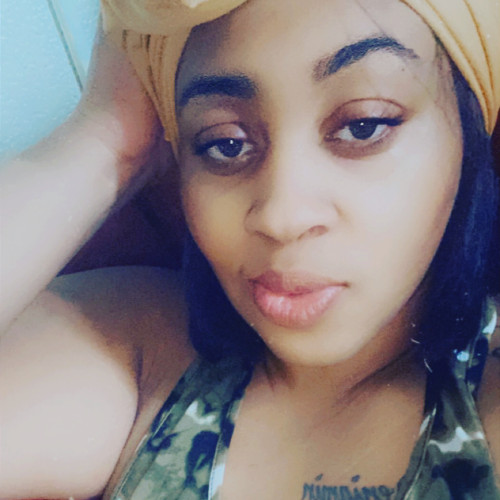 BreOnna  L. profile photo