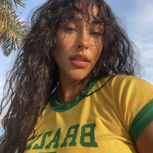 Alara R. profile photo