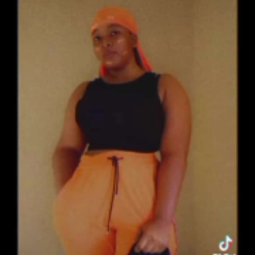 Omotola  O. profile photo