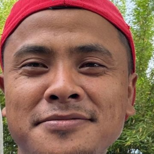 Damutlang N.