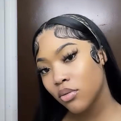 Egypt b. profile photo