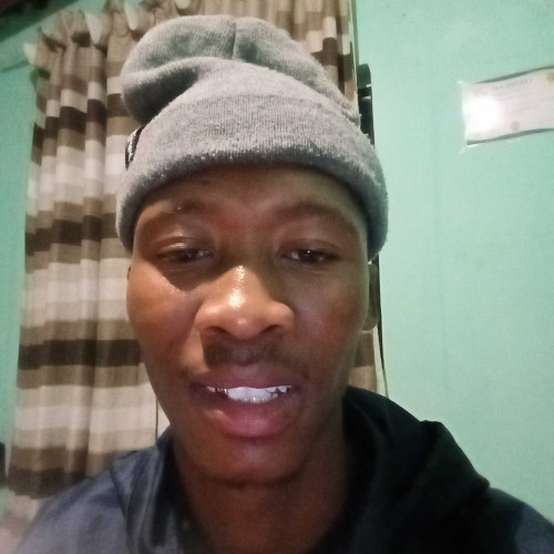 Kearabilwe M. profile photo