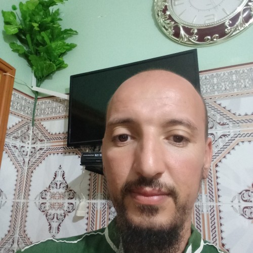 Abdallah  A.