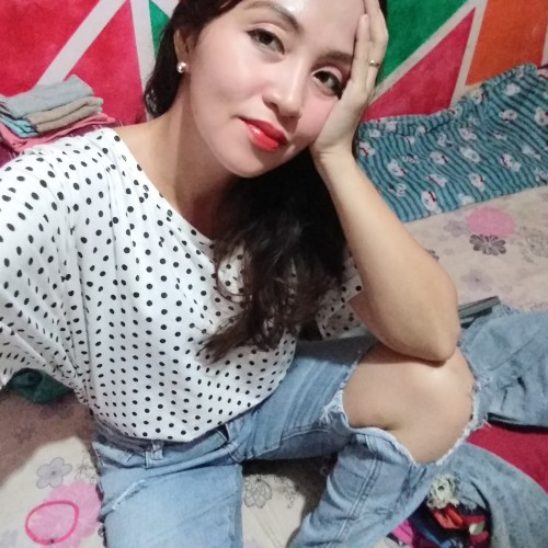 Cel M.