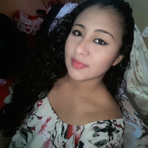 Jossy B. profile photo