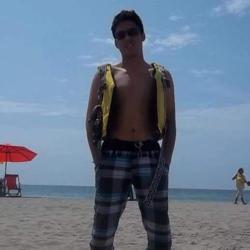 Johny C. profile photo