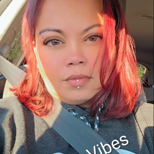 Ana H. profile photo