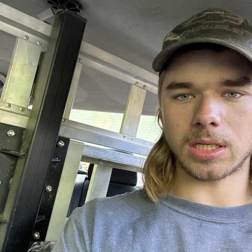 Riley S. profile photo