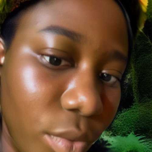 ejike J.