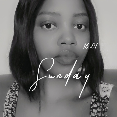 Nosipho  M. profile photo
