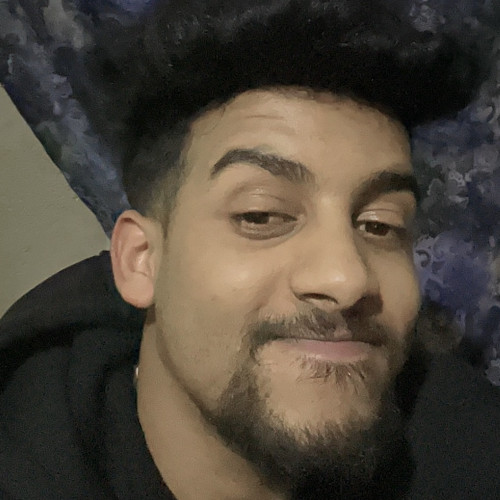 Hamza A. profile photo