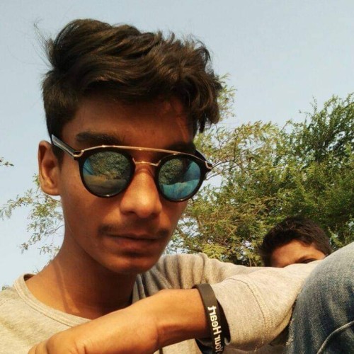 Manish  K.