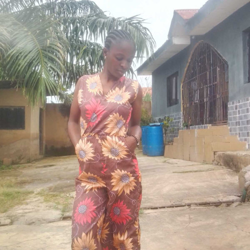 Adeola O.