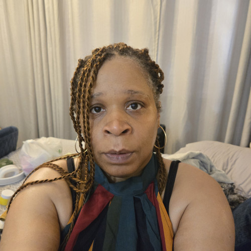 Barbara L.