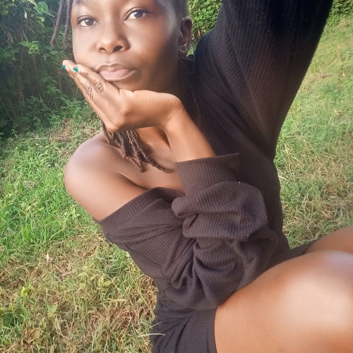 Miriam  N. profile photo