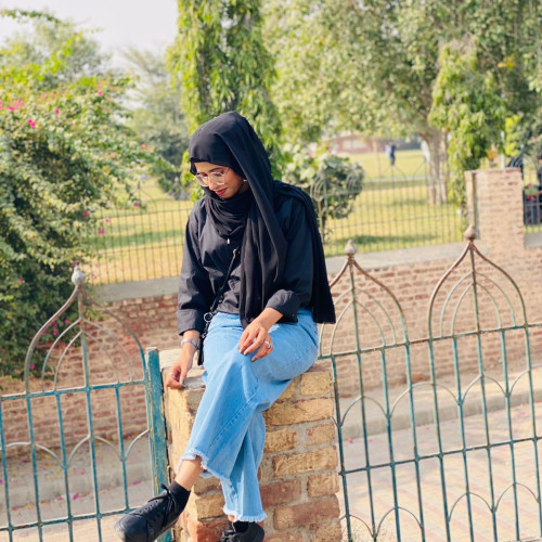 Rubi S. profile photo