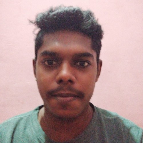 Vootada S. profile photo