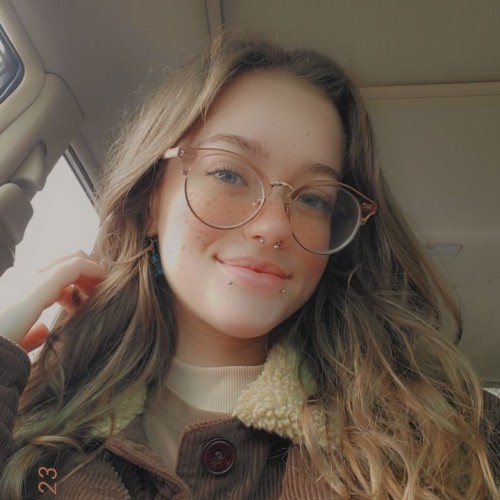Chloe C.