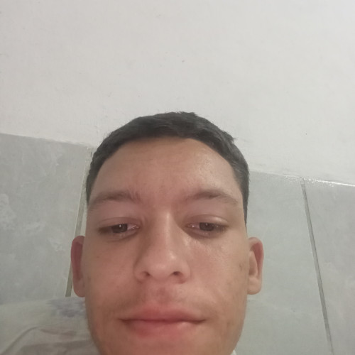 RHOBY S. profile photo