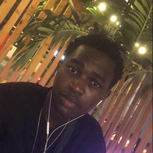 Steven K. profile photo