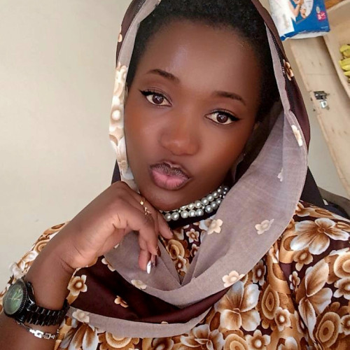 godess S. profile photo