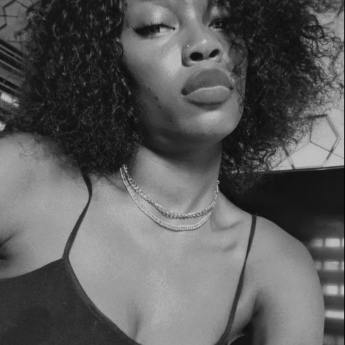 Rukkie P.