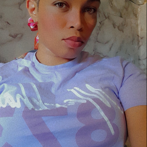 Rochell W.