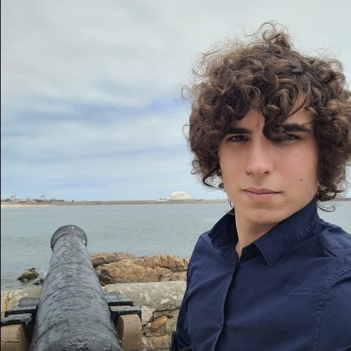 Wanao D. profile photo