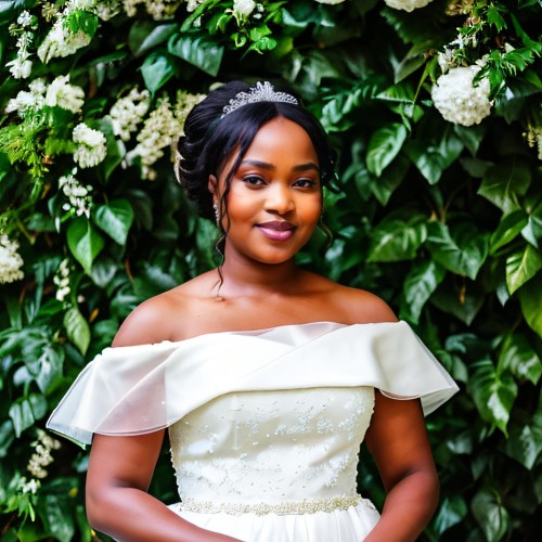 Philisiwe  M.