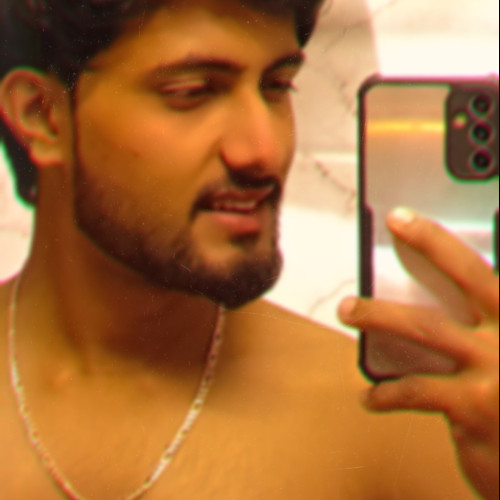 Prateek p. profile photo