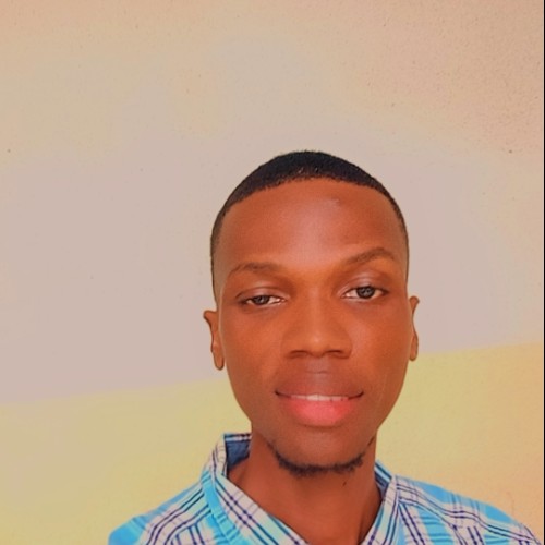Aristote T. profile photo